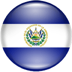 El Salvador